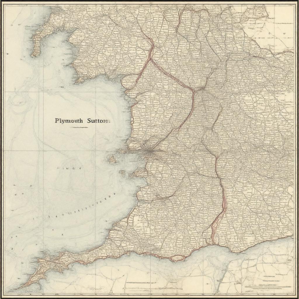 Plymouth Sutton